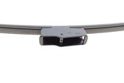 Щітка склоочисника безкаркасна задня Bosch Aerotwin Rear (A325H) 325 мм (3397016117)