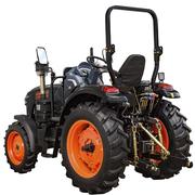 Трактор KENTAVR S 504Uе
