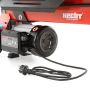 Дровокол HECHT 6500