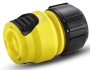 Конектор універсальний Karcher Plus LOOSE (2.645-203.0)