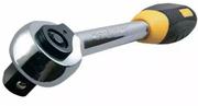 Рукоятка з храповим механізмом Stanley MicroTough (4-85-576)