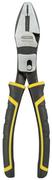 Плоскогубці Stanley (FMHT0-70813)