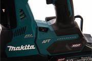 Акумуляторний перфоратор Makita XGT HR001GM201