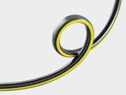 Шланг Karcher Performance plus 3/4 - 50 м (2.645-323.0)