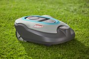 Робот газонокосарка Gardena Sileno+ (04054-60)