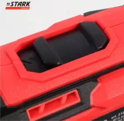 Дриль-шуруповерт ударний Stark CD-20-2 Li-Ion