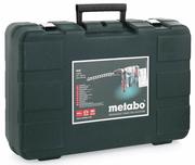Комбінорованний перфоратор SDS-мах Metabo KHE 76 (600341000)