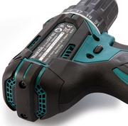 Акумуляторний дриль-шурупокрут Makita DDF482RFE3