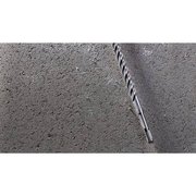 Бур SDS+, Elite DeWALT DT8932