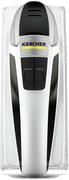 Віконний пилосос Karcher KV 4 Premium (1.633-930.0)