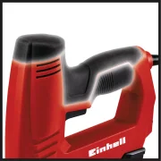 Степлер електричний Einhell TC-EN 20 E