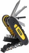 Мультитул Stanley 14 в 1 (STHT0-70695)