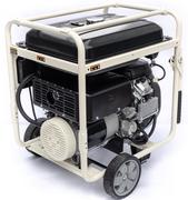 Бензиновий генератор Matari MX14003E