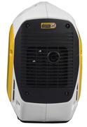 Генератор інверторний ITC Power GG22I