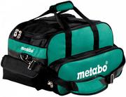 Набір акумуляторних інструментів Metabo (UA602371850)