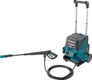 Акумуляторна мийка високого тиску Makita XGT (HW001GZ) (без АКБ та ЗП)