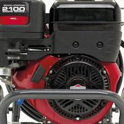 Мийка Briggs Stratton Elite 4000 (20596)