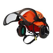 Шолом з навушниками Husqvarna Technical (5780923-01)