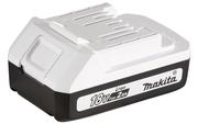 Акумулятор Makita BL1820G 18В, 2 Аг (191N69-0)