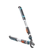 Сучкоріз телескопічний для зелених гілок до 42 мм Gardena TeleCut 650-900 B (12009-20)