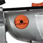Дриль ударний INTERTOOL Storm WT-0112