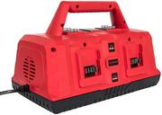 Зарядний пристрій для акумуляторів Vitals Professional LSL 1835-4P SmartLine (120286)