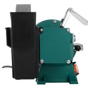 Точильний верстат Sturm BG6022A 200 мм, 410 Вт