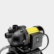 Насосна станція Karcher BP 3.200 Home (1.645-750.0)