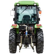 Трактор KENTAVR S 504CСUе