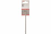 Біта Bosch Extra Hard T30, 152 мм (2607001674)