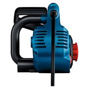 Ланцюгова пилка для газобетону Bosch GAC 250 Professional (06012B6020)