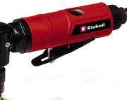 Пневматична кутова шліфмашина Einhell TC-PA 50 (4138550)