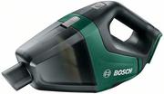 Акумуляторний автомобільний пилосос Bosch UniversalVac 18 (0.603.3B9.103)