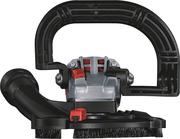 Шліфмашина по бетону Bosch Professional GBR 15 CAG (0601776001)