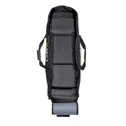 Сумка EGO BMH1000 для комбісистем EGO 83509