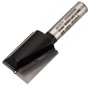 Фреза пазова Bosch Std S8/D20/L25 (2608628390)