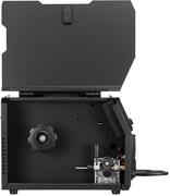 Напівавтомат інверторний INTERTOOL STORM WT-4012