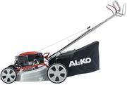 Газонокосарка бензинова AL-KO Easy 4.60 SP-S (113795)
