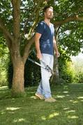 Сучкоріз Gardena EasyCut 500B (12002-20.000.00)