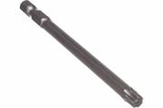 Біта Bosch Extra Hard T30, 89 мм (2607001658)