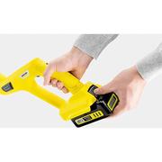 Акумуляторний тример садовий Karcher LTR 18-25 Battery Set (18/2.5) (9.611-428.0)