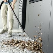 Пилосос Karcher KWD 1 W V-12/2/18 (1.628-401.0)