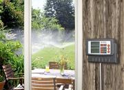 Блок керування поливом Gardena Classic 4030 (01283-29.000.00)