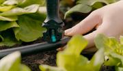 Комплект поливу Gardena Micro-Drip-System (13450-20.000.00)