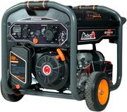 Бензиновий генератор Matari MX10500EA by STORGOM