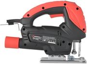 Електролобзик Intertool WT-0481