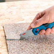 Складаний ніж Bosch Professional (1600A016BL)