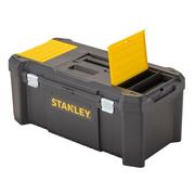 Ящик для інструментів STANLEY STST82976-1