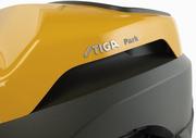 Райдер бензиновий Stiga Park 500 W
