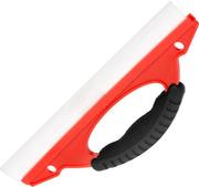 Водозгін силіконовий INTERTOOL AT-0142